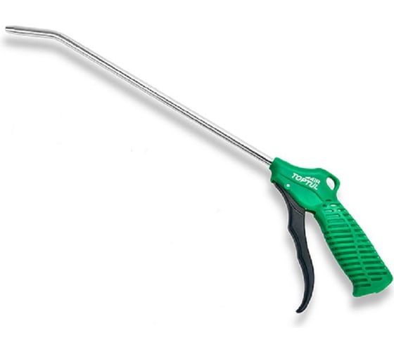 Изображение товара Продувочный пистолет TOPTUL 250 мм, KAGA0410