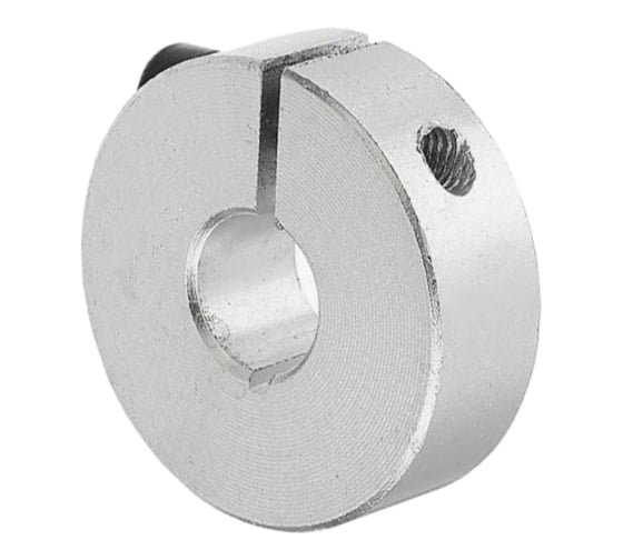 Изображение товара Ограничитель для вала ISKRA SXW8 8 мм