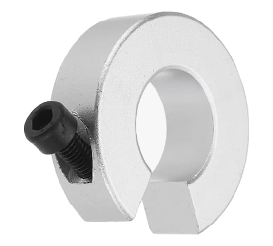 Изображение товара Ограничитель для вала ISKRA TBR25 SXT25