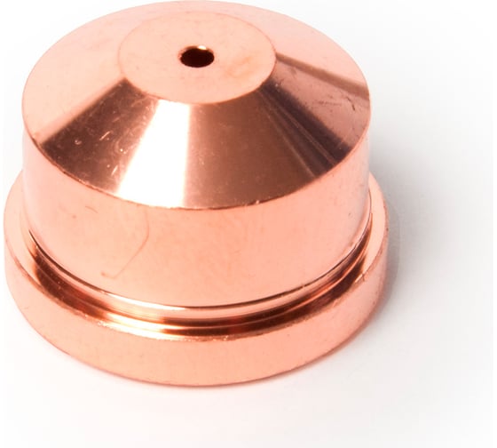 Изображение товара Сопло Инсвартех А-141 d 1.9мм (10 шт упак) IST0213