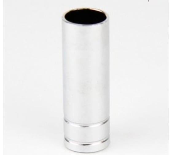 Изображение товара Сопло газовое Инсвартех 15АК d 16мм цилиндрическое (5 шт. упак) IST0068