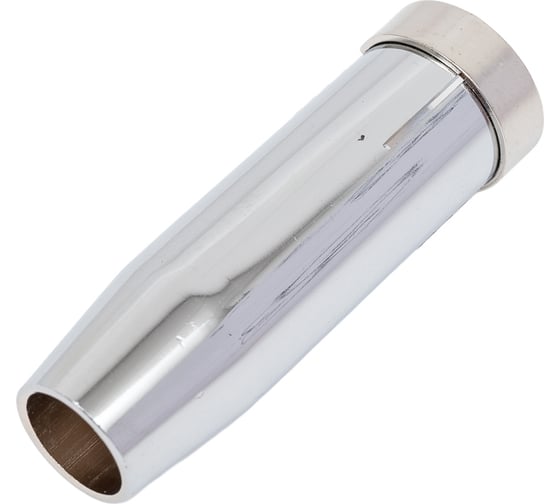 Изображение товара Сопло газовое Инсвартех 24KD d 12.5мм коническое (5 шт. упак) IST0069