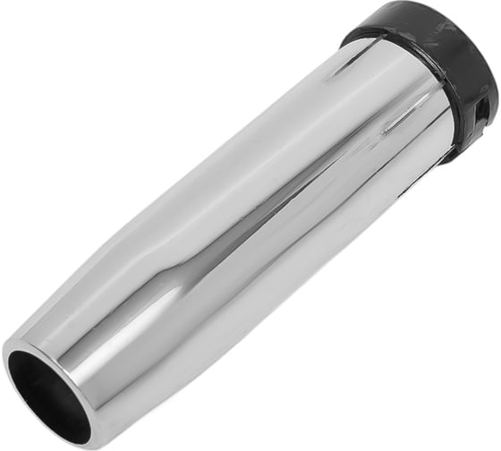 Изображение товара Сопло газовое Инсвартех 36KD d 16 коническое (5 шт упак) IST0072