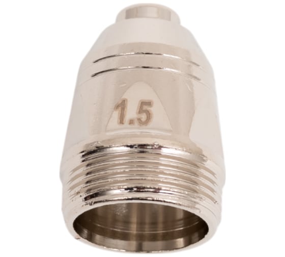 Изображение товара Сопло Инсвартех Р-80 d 1.5мм (10 шт упак) IST0222