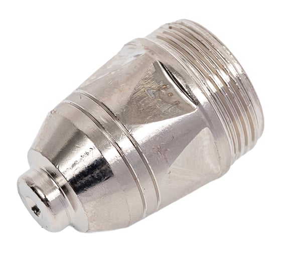 Изображение товара Сопло Инсвартех Р-80 d 1.7мм (10 шт упак) IST0223