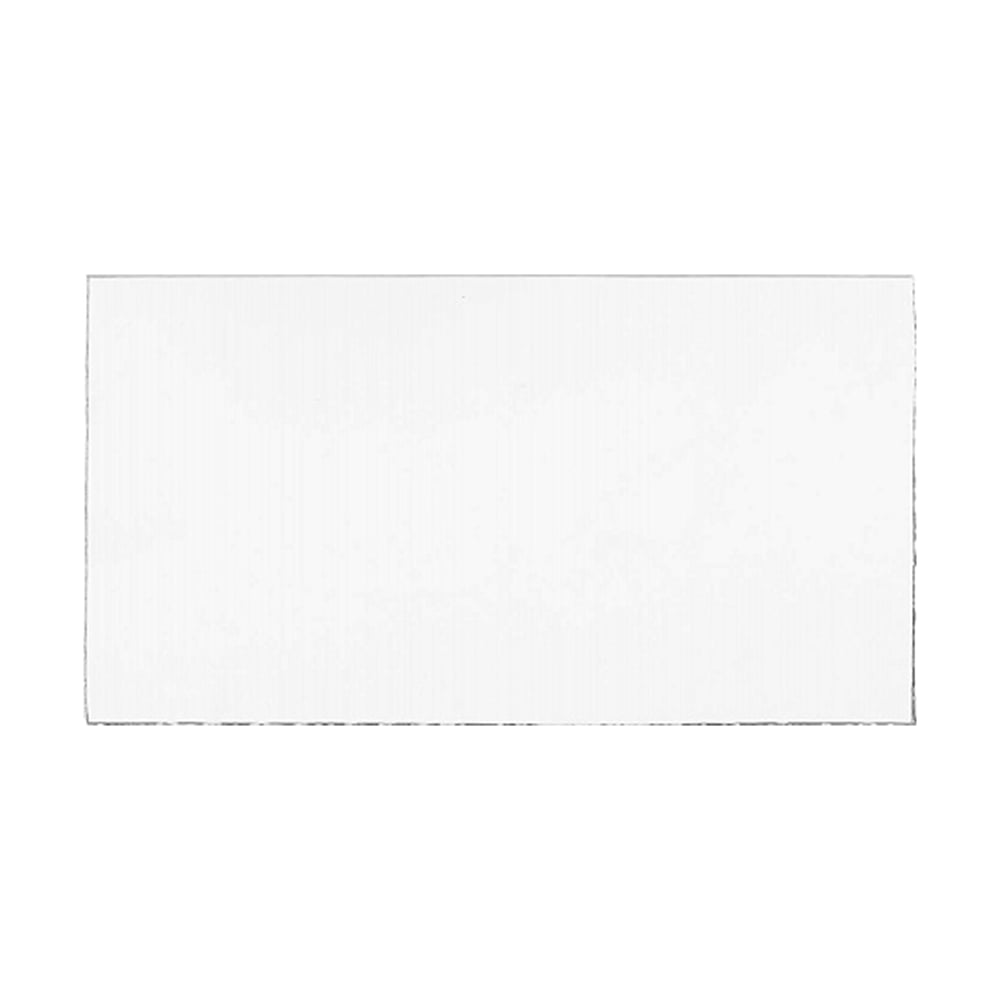 Изображение товара Стекло защитное прозрачное Инсвартех 121х69 5 шт