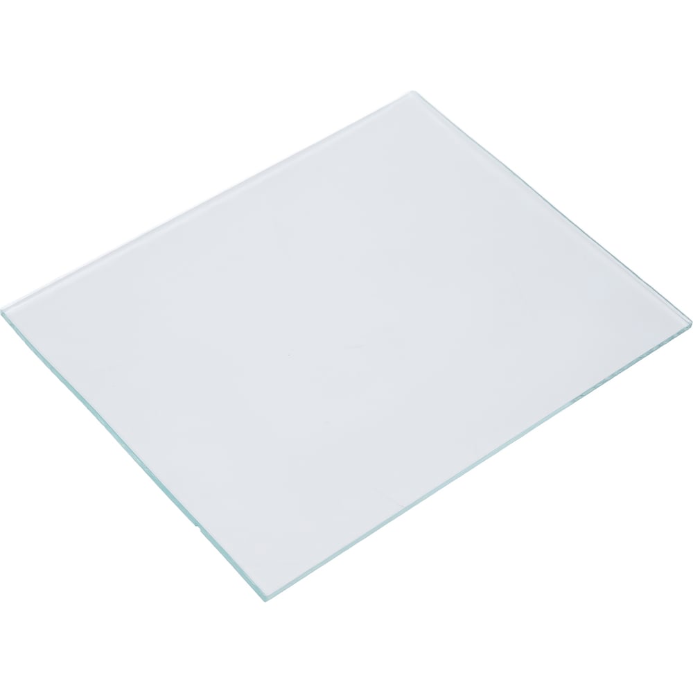 Изображение товара Защитное стекло Инсвартех 110х90 IST0330 (5 шт в упаковке)