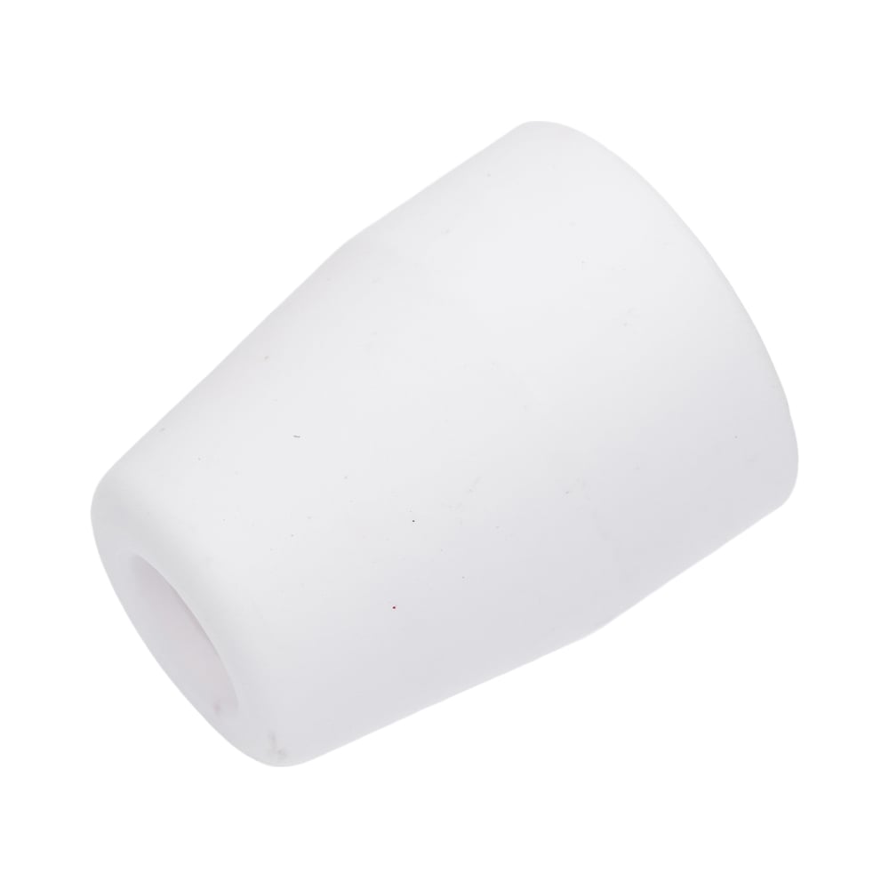 Изображение товара Сопло керамическое Инсвартех РТ-31 защитное, 5 шт в упаковке