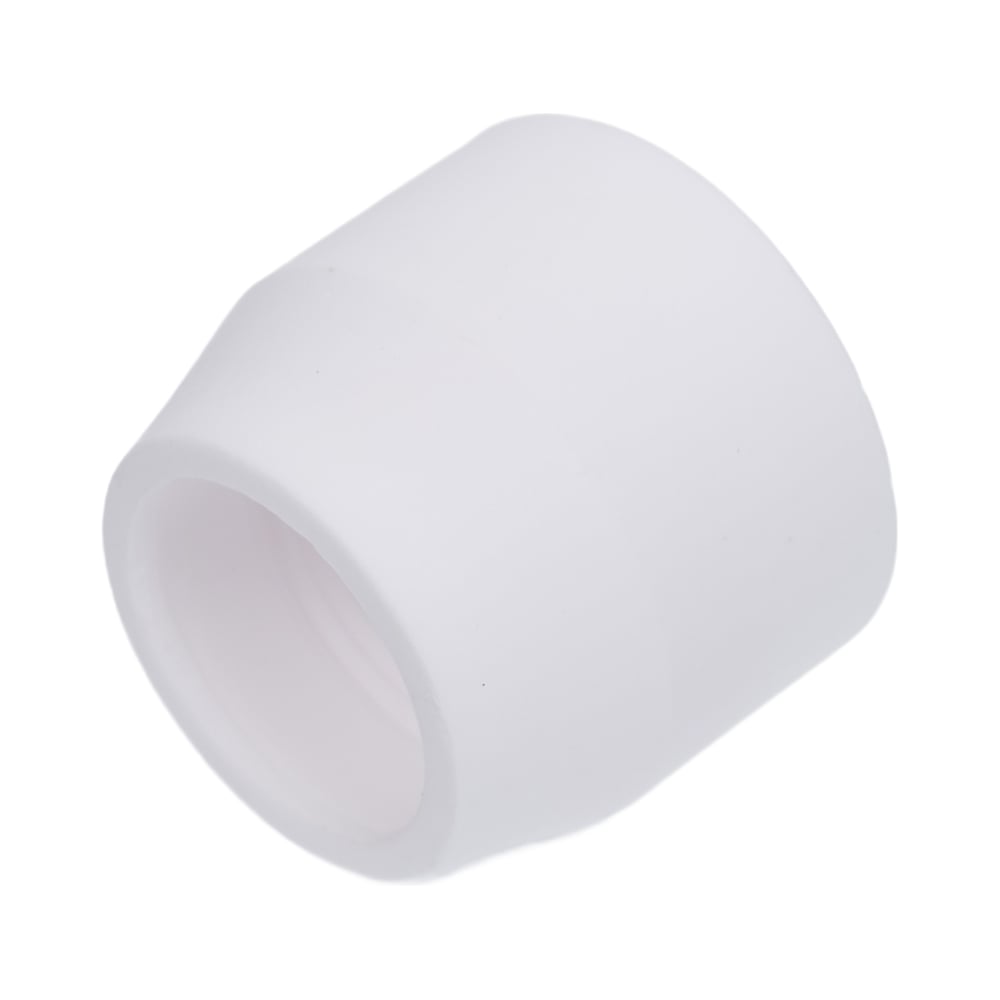 Изображение товара Керамическое сопло Инсвартех Р-80 защитное 5 шт упаковка