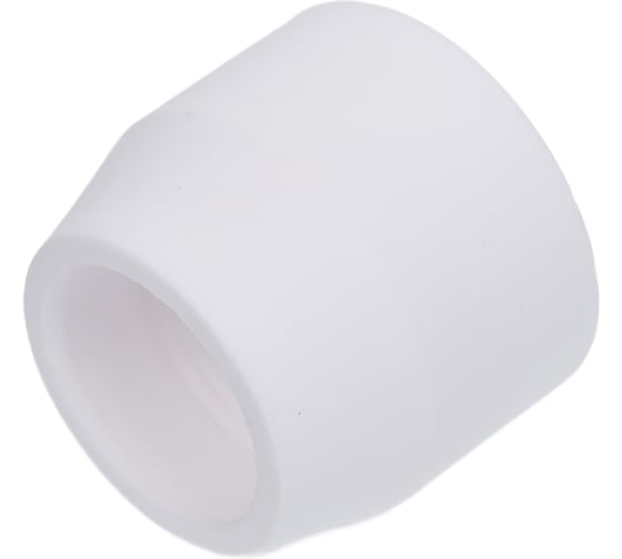 Изображение товара Сопло керамическое Инсвартех Р-80 (насадка защитная) (5 шт упак) IST0224