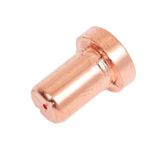 Изображение товара Сопло Инсвартех РТ-31 удлиненное (10 шт упак) IST0229