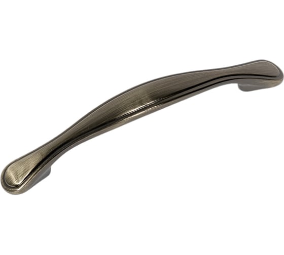 Изображение товара Ручка Laurus ZA0341 96 мм, старинная латунь AB 69413