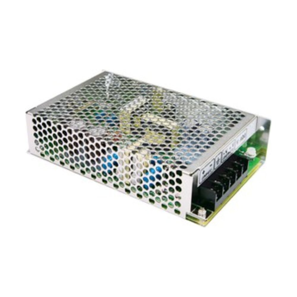 Изображение товара Преобразователь Mean Well DC/DC SD-50C-5 50Вт