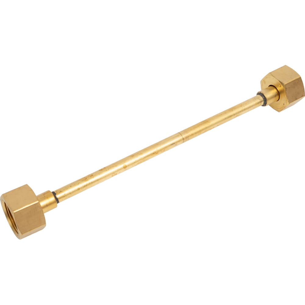 Изображение товара Устройство для заправки баллонов ARMA L=250 мм, G3/4-G3/4 050-801