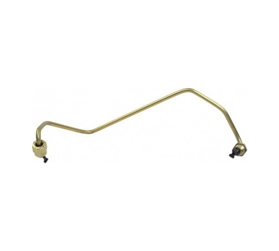 Изображение товара Трубка высокого давления REDVOLT 186FA папа-мама 02-348K