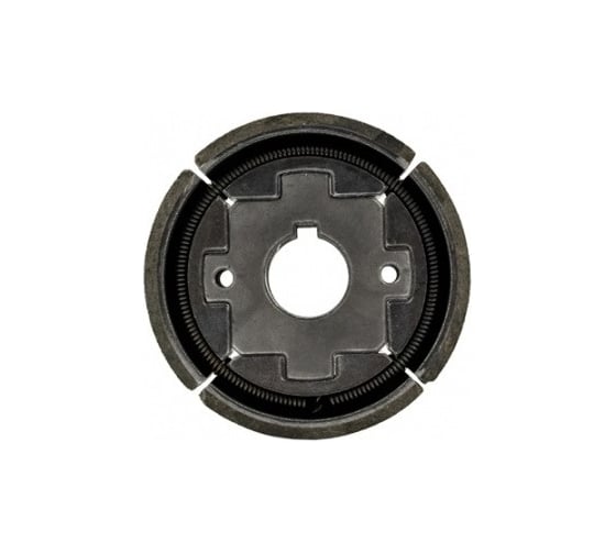 Изображение товара Муфта центробежная для вибротрамбовки  REDVOLT 20/79/25 мм 23-123K