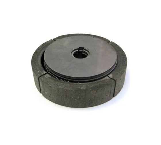 Изображение товара Муфта центробежная для вибротрамбовки (15/79/18) REDVOLT 23-109K