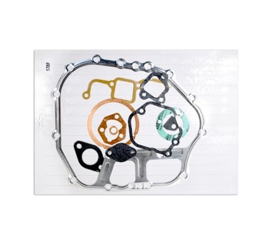 Изображение товара Комплект прокладок REDVOLT 178F, эконом 16-309K