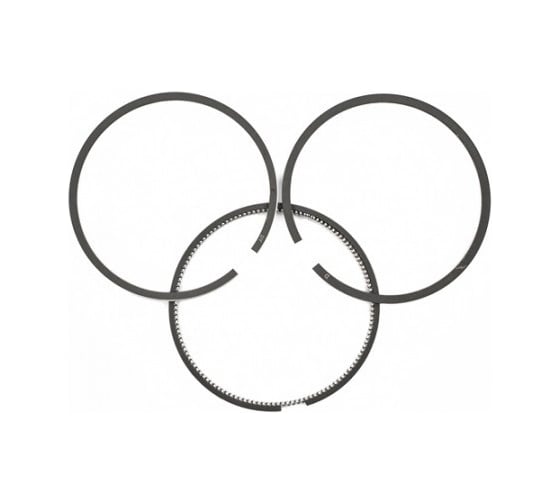 Изображение товара Кольца поршневые REDVOLT 178F дизель 06-308K