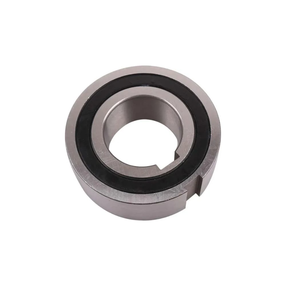 Изображение товара Подшипник ITJ CSK 25 P