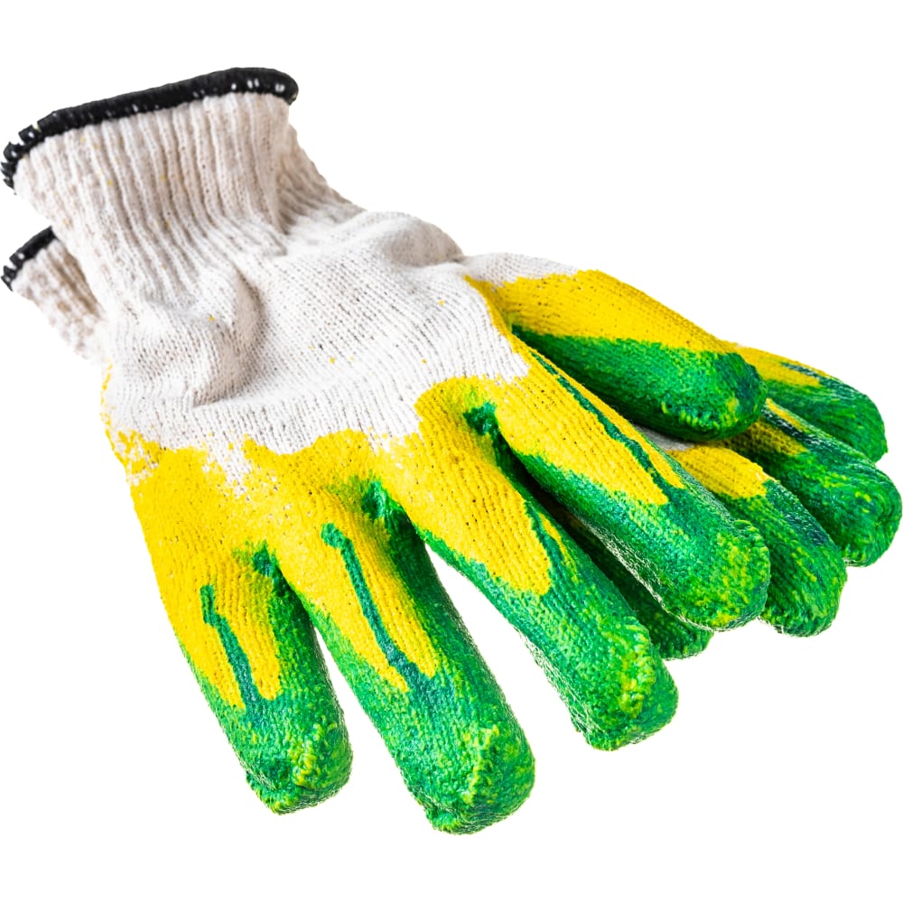 Утепленные перчатки Спец перчатки спец