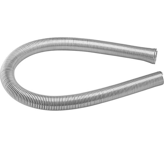 Изображение товара Кондуктор PROFACTOR для изгибания труб O16 мм пружинный наружный PF PT 515.16