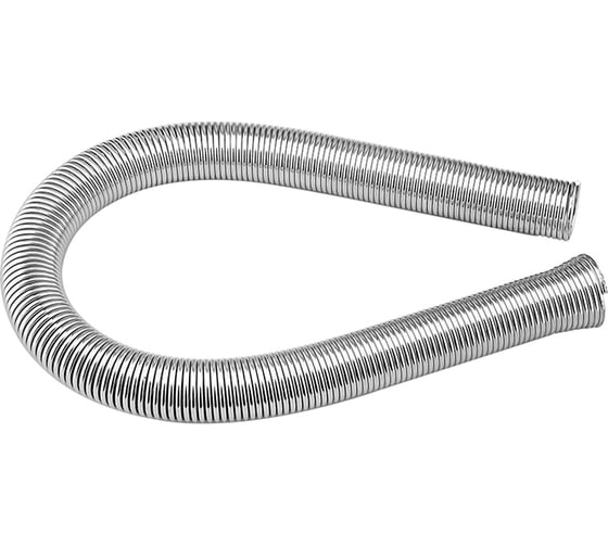 Изображение товара Кондуктор PROFACTOR для изгибания труб O20 мм пружинный наружный PF PT 515.20