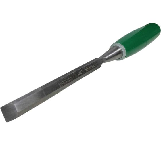 Изображение товара Стамеска WYNNS 9мм с обрез. ручкой W0075A (плоск) 00000027972