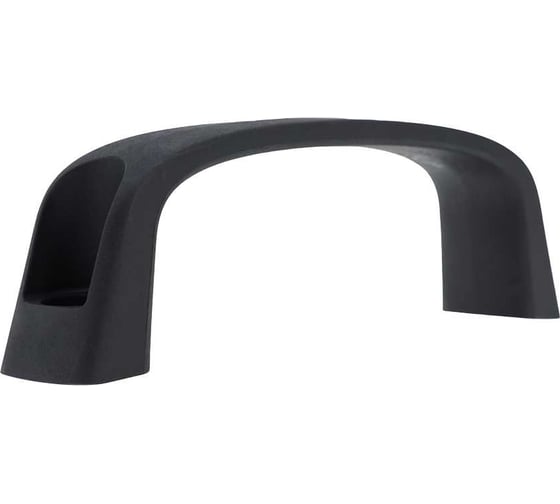 Изображение товара Ручка П-образная, мостовидная Алтервиа A30111.00007