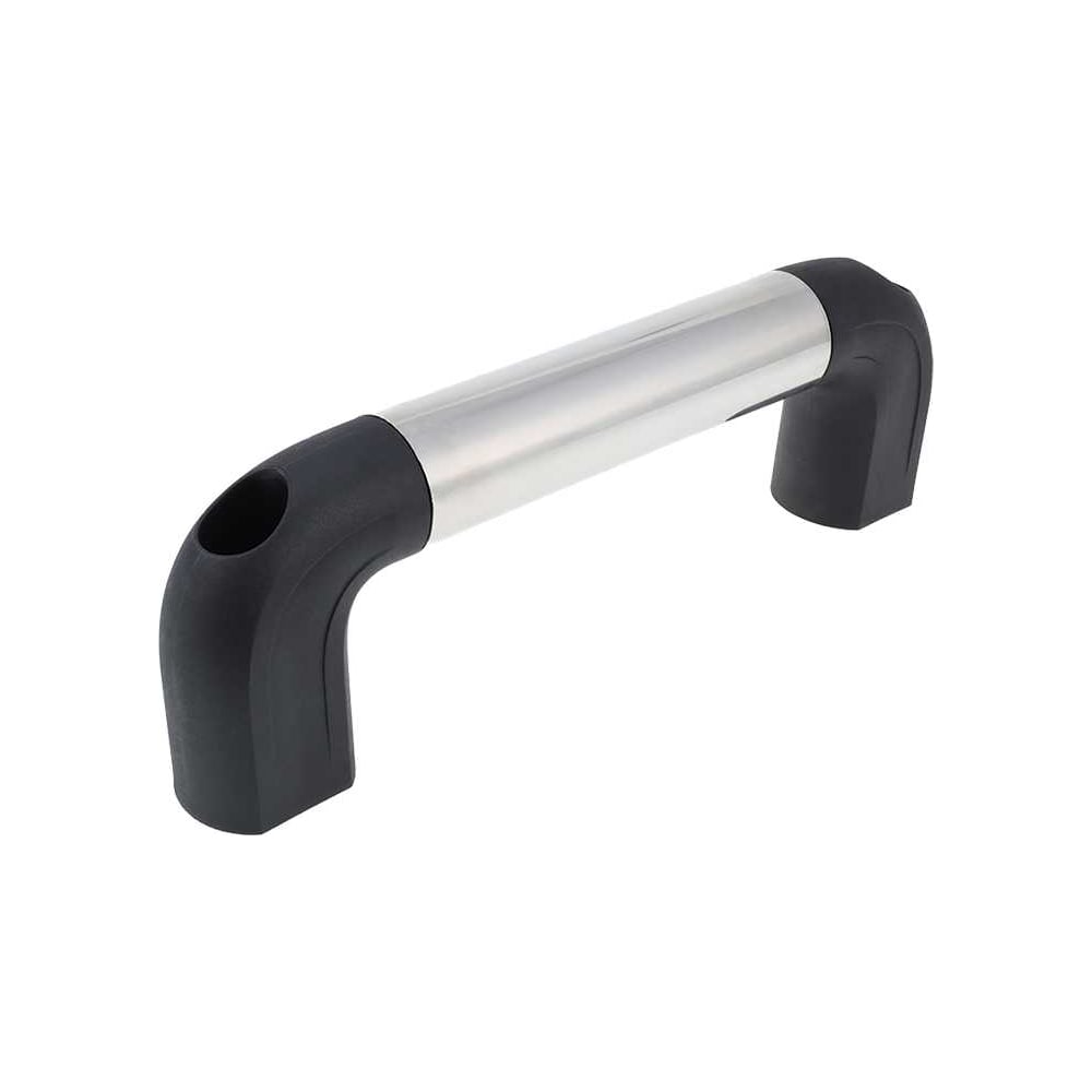 Изображение товара Ручка П-образная мостовидная Алтервиа A30111.00063 для промышленного и бытового использования