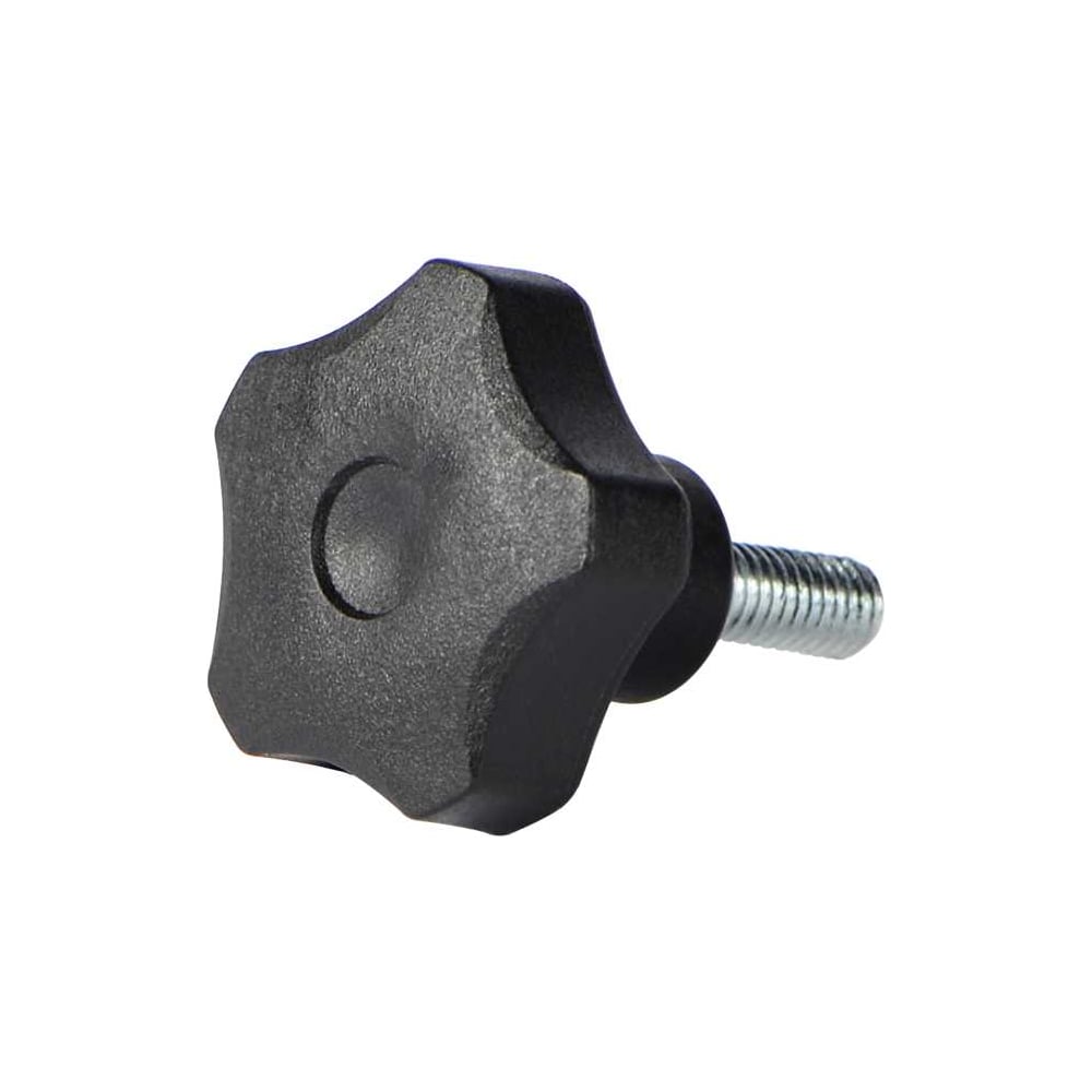 Изображение товара Пятилепестковая ручка Алтервиа A30110.00020 для точной фиксации