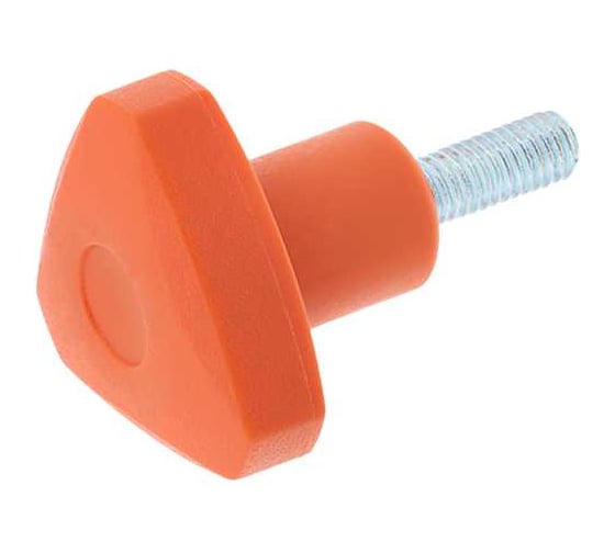 Изображение товара Ручка трехлепестковая Алтервиа A30110.00059