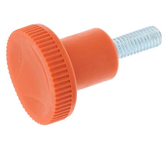 Изображение товара Ручка с накаткой Алтервиа A30110.00058