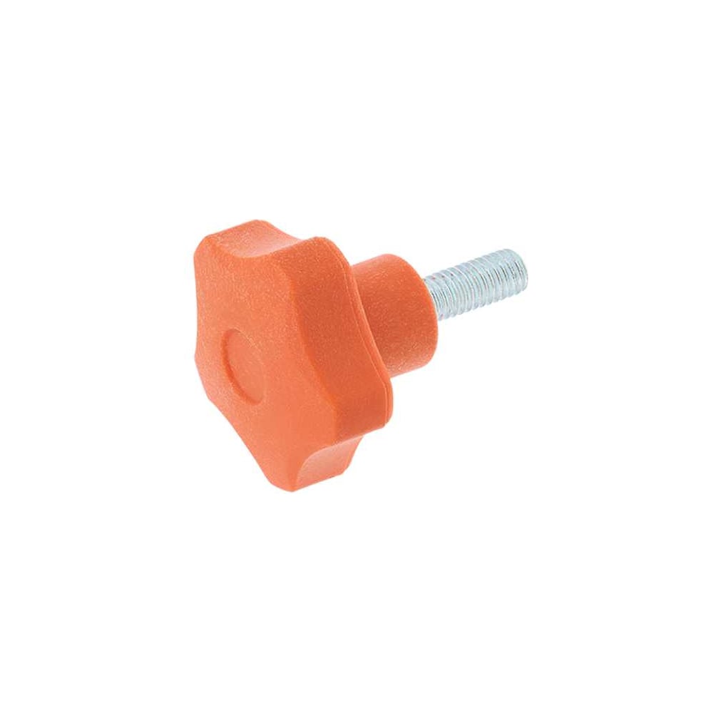 Изображение товара Ручка пятилепестковая Алтервиа A30110.00057