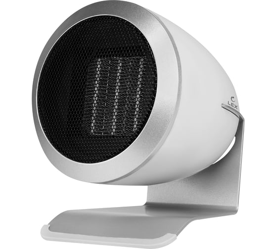 Изображение товара Тепловентилятор керамический LEX LXCR 1521 LXCR1521