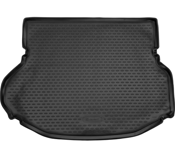 Изображение товара Коврик Element в багажник подходит для TOYOTA Harrier, 2013- универсал, 1шт 0184012