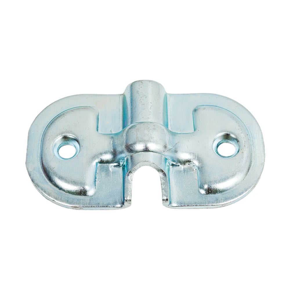 фото Ответная пластина для крюка aldeghi luigi spa