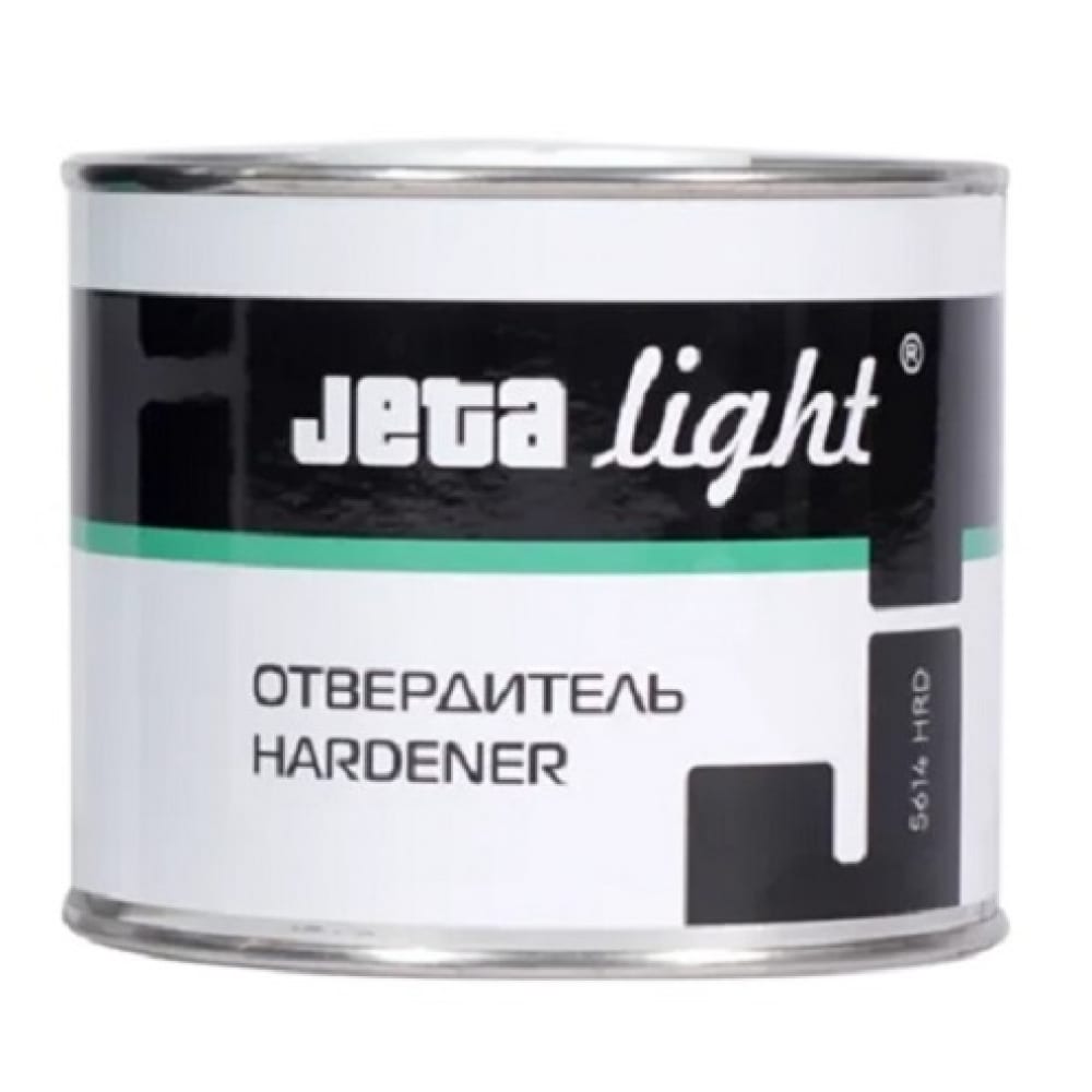 Отвердитель для лака Jeta PRO краска спрей rust oleum с эффектом трещин базовое покрытие 0 34 кг золото
