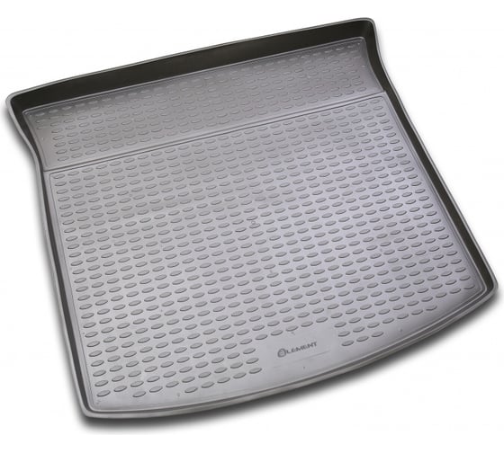 Изображение товара Коврик Element в багажник MAZDA CX-7 /I, I Рестайлинг/, 2007-2012, кросс NLC3312B12