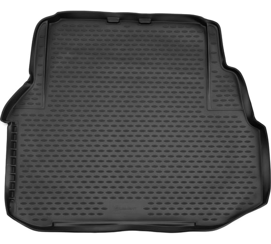 Изображение товара Коврик в багажник Element HONDA Accord CF3 JDM, 09/1997–09/2002, сед, ПР NLC1821B10