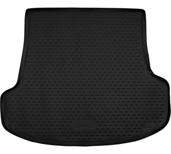 Изображение товара Коврик в багажник Element KIA Stinger /I Iр/ 2017-2021 2021-, лифтбе 1 шт 2566B10