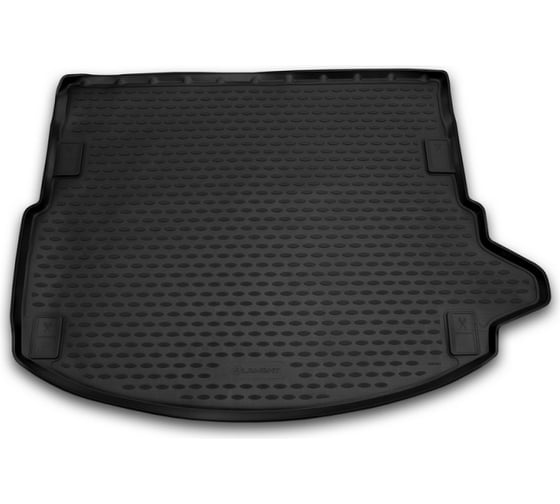 Изображение товара Коврик Element в багажник LAND ROVER Discovery Sport 2014-, 5 мест 1 шт NLC2817B13