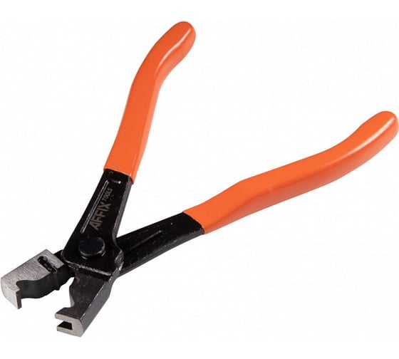 Изображение товара Щипцы для пружинных хомутов системы охлаждения AFFIX 36 мм AF10330004