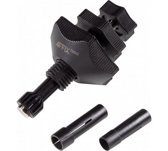 Изображение товара Набор для центровки сцепления AFFIX 15,5-27 мм, 3 предмета AF10400001