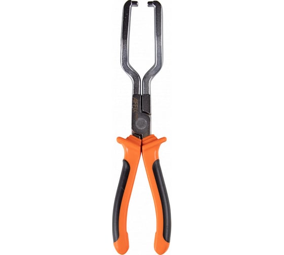 Изображение товара Щипцы для демонтажа коннекторов топливных фильтров AFFIX AF10353001