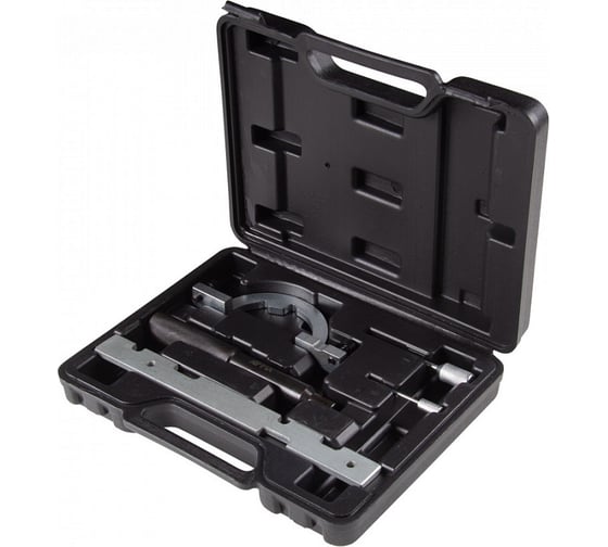 Изображение товара Набор фиксаторов распредвалов Opel/Suzuki AFFIX кейс, 5 предметов AF10321505C