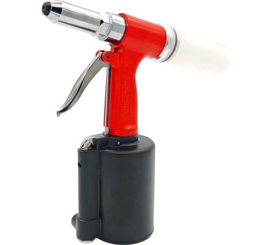 Изображение товара Пневмогидравлический заклепочник FixMaster SRC 55