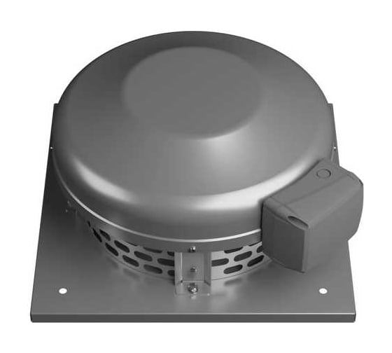 Изображение товара Вентилятор крышный центробежный ERA PRO ERF 220