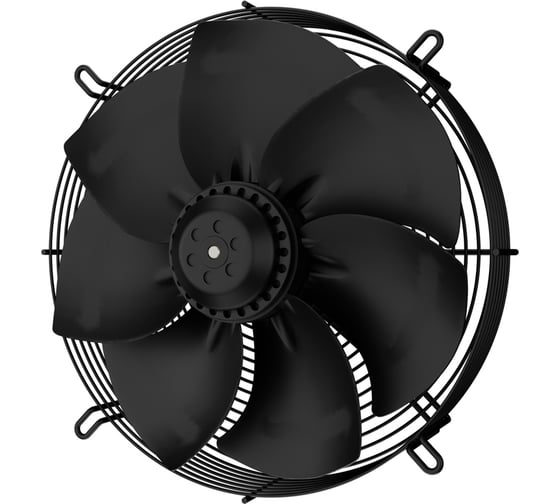 Изображение товара Вентилятор накладной ERA STORM GR 300 2 полюс PRO STORM GR 300 2E