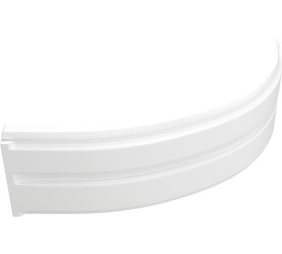 Изображение товара Фолдон BAS Алегра 1500х900, комплект крепления Э 00001